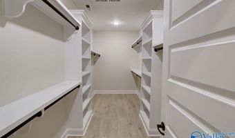 Dublin A Old Town Drive, Athens, AL 35613