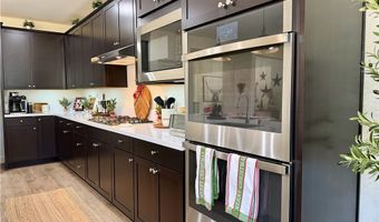 1208 Bravestone Ave, Carson City, NV 89703