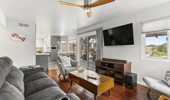 6749 Alamo Ct, La Mesa, CA 91942