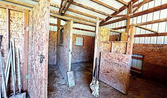 38733 NE Shady Oak Rd, Albany, OR 97322