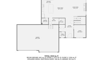 139 144th Ave NW, Andover, MN 55304