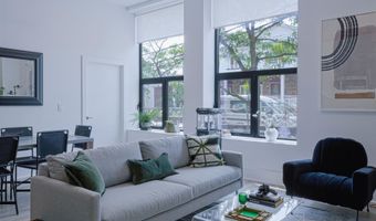 25 E 22ND St 207, Bayonne, NJ 07002
