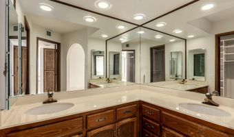 5120 E RANCHO CALIENTE Dr, Cave Creek, AZ 85331