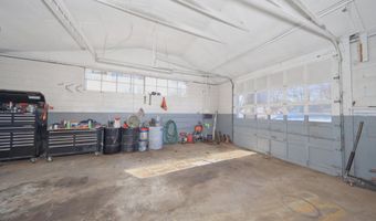 20 Old Wolcott Rd, Bristol, CT 06010