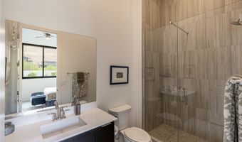 10843 White Clay Dr, Las Vegas, NV 89135