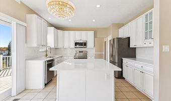 1375 TRALEE Cir, Aberdeen, MD 21001