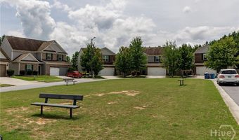 343 Morning Dr, Athens, GA 30606