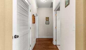 12345 NE 14TH Ave, Anthony, FL 32617