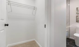 423 Stoddart Ave, Columbus, OH 43205