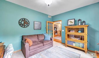 4006 ELKINS Rd, Amherst, WI 54406