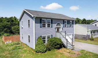 44 Whisper Dr, Bangor, ME 04401