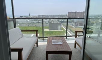 1101 Ocean Ave 707, Asbury Park, NJ 07712