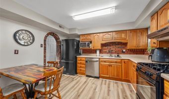 1946 Lone Pine Dr, Arnold, MO 63010