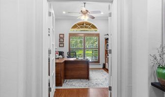 11322 NW 129TH Ter, Alachua, FL 32615