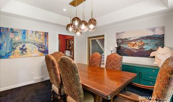 3324 Whitburn Ct SE, Ada, MI 49301