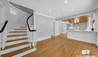 43199 Pine Grove Rd, Bay Minette, AL 36507