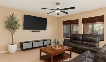 11713 W RIO VISTA Ln, Avondale, AZ 85323
