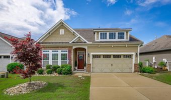 605 Scarlet Baby Dr, Blythewood, SC 29016