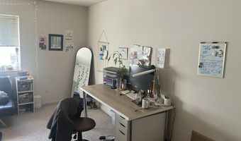 998 Catherine St, Ann Arbor, MI 48104