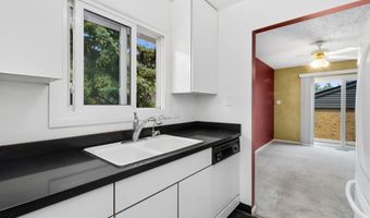 364 BOCAGE Dr, Cheyenne, WY 82009