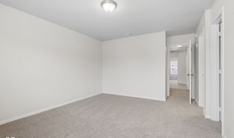 2433 Black Antler Ct, Indianapolis, IN 46217