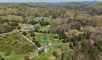 0 Chestnut Ridge Rd, Andersonville, TN 37705