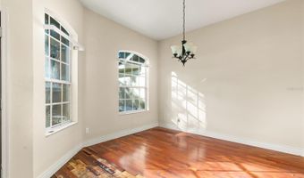 1118 CROWN ISLE Cir, Apopka, FL 32712