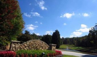 204 Lucca Dr, Greenville, SC 29609
