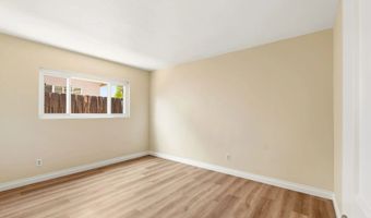 1416 S Maple, Escondido, CA 92025