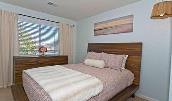 1367 Guiness Way, Gardnerville, NV 89410