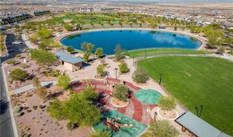 96 Mosso Niente Pl, Henderson, NV 89011