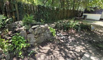 11 Presnell Cir, Beaufort, SC 29902