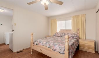 1050 E BROADWAY Ave 84, Apache Junction, AZ 85119