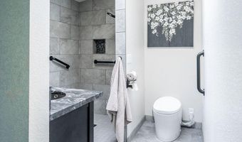 1192 Slide Mountain Dr, Carson City, NV 89706