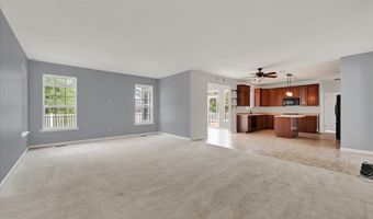 222 OAK VALLEY Dr, Bel Air, MD 21014