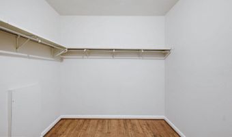 11240 CHERRY HILL Rd #18, Beltsville, MD 20705