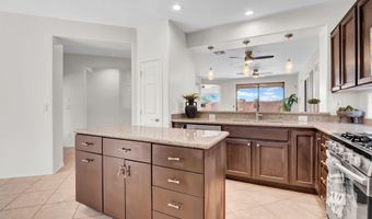 2939 W PLUM HOLLOW Dr, Anthem, AZ 85086