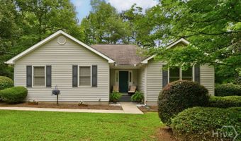 140 Wendy Ln, Athens, GA 30605