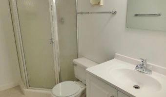 2916 BUCHANAN St S #A2, Arlington, VA 22206