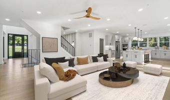 1321 NICODEMUS Rd, Reisterstown, MD 21136
