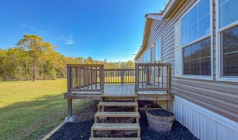 2970 Cooktown Rd, Bainbridge, GA 39817