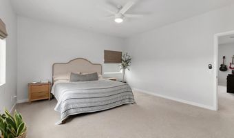 1643 Raecorte Pl, Escondido, CA 92026