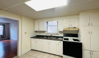 2438 S PHILIP St, Philadelphia, PA 19148