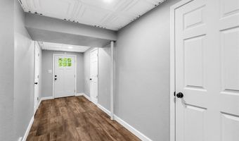 1678 Elizabeth Dr, Arnold, MO 63010