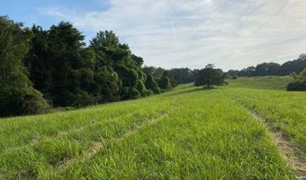 0 Willow Grove Hwy, Allons, TN 38541