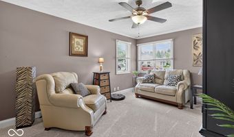2331 Sagamore Dr, Anderson, IN 46011