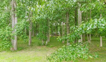 2150 Purcell Ln, Alpharetta, GA 30004