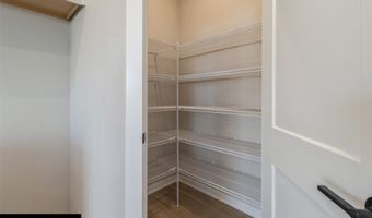 3605 NW 27th St, Ankeny, IA 50023