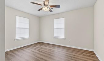 836 Eagle Crest Dr, Alma, AR 72921