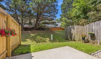 9 Princeton Place Dr, Adairsville, GA 30103